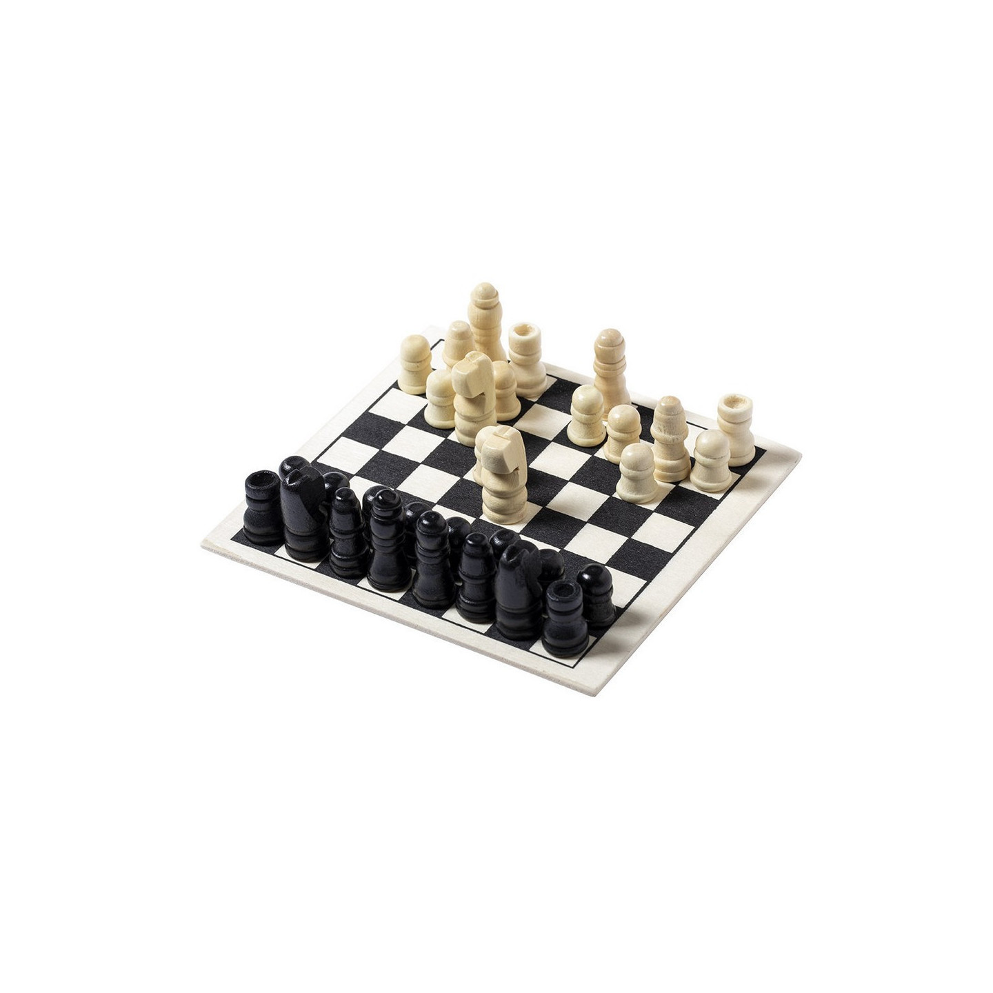 V8099-00_AAA05.jpg