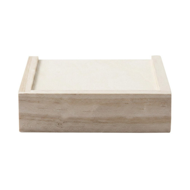 V8099-00_CSD01.jpg