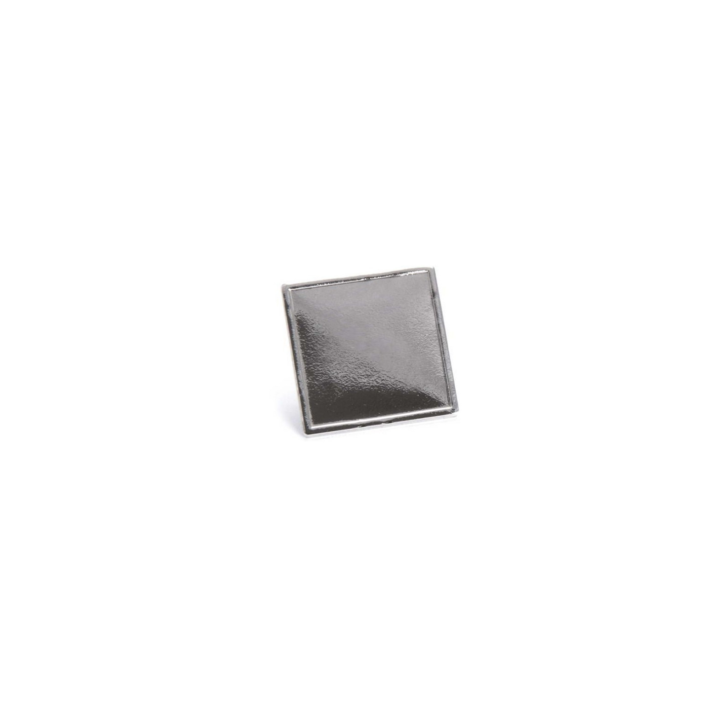 V8399-32B_AAA01.jpg