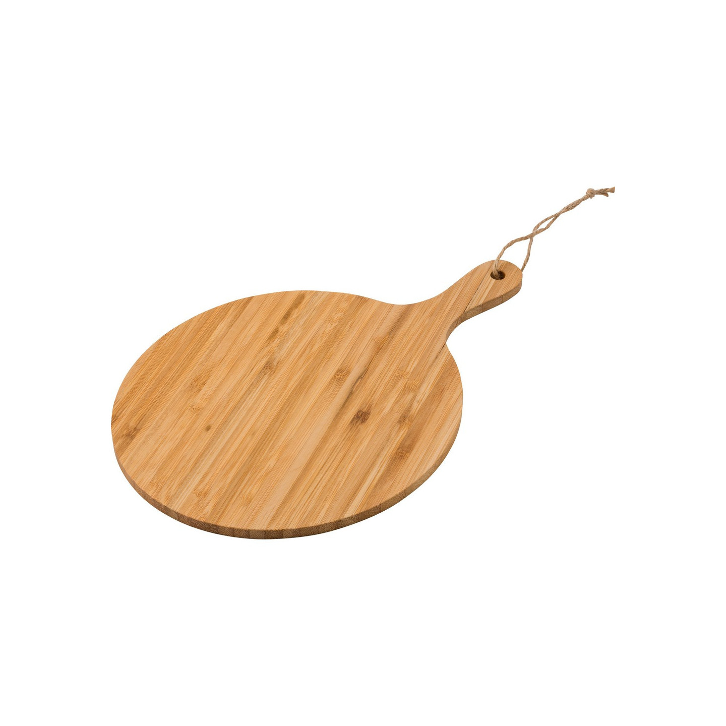 V9956-16_AAA01.jpg