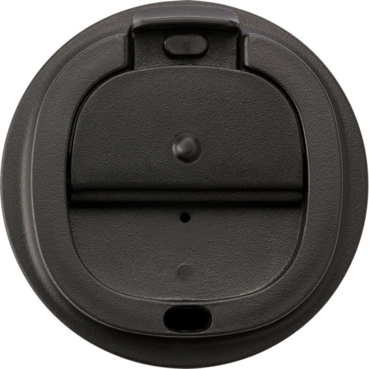 V4863-03_ITP01.jpg