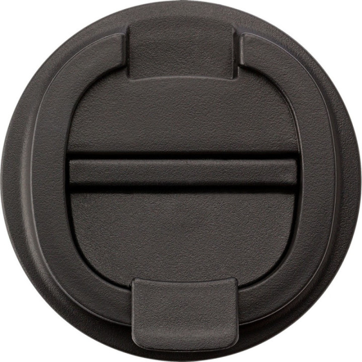 V4863-03_ITP02.jpg