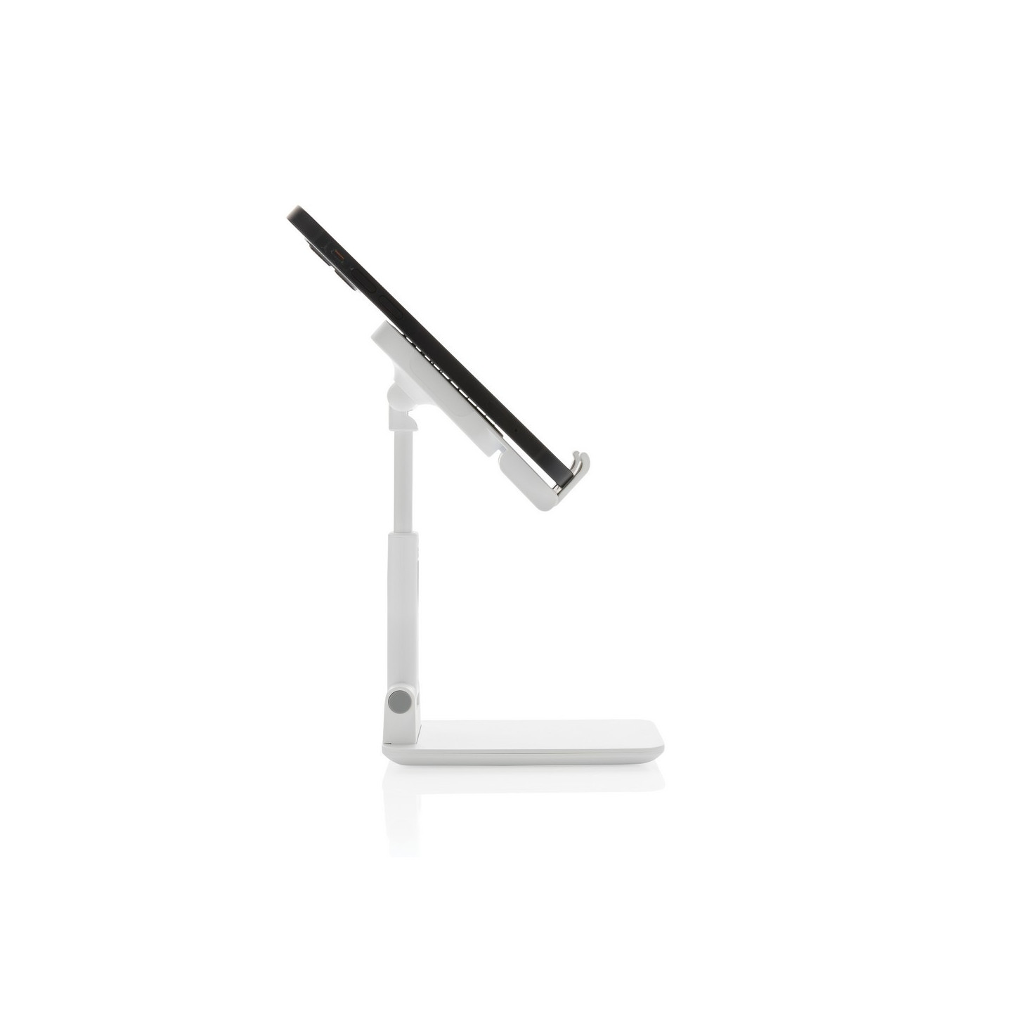 P301.323__B_8.jpg