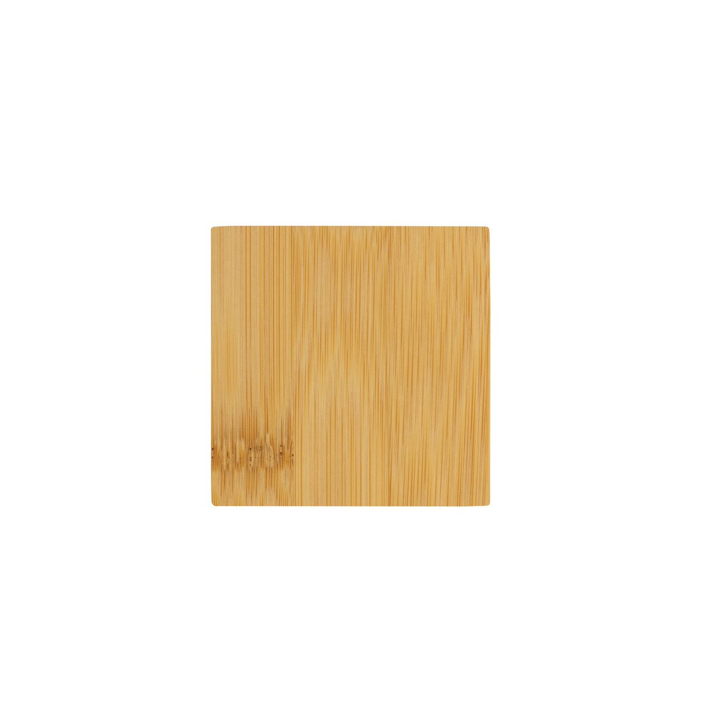 V0193-17_IUN99.jpg