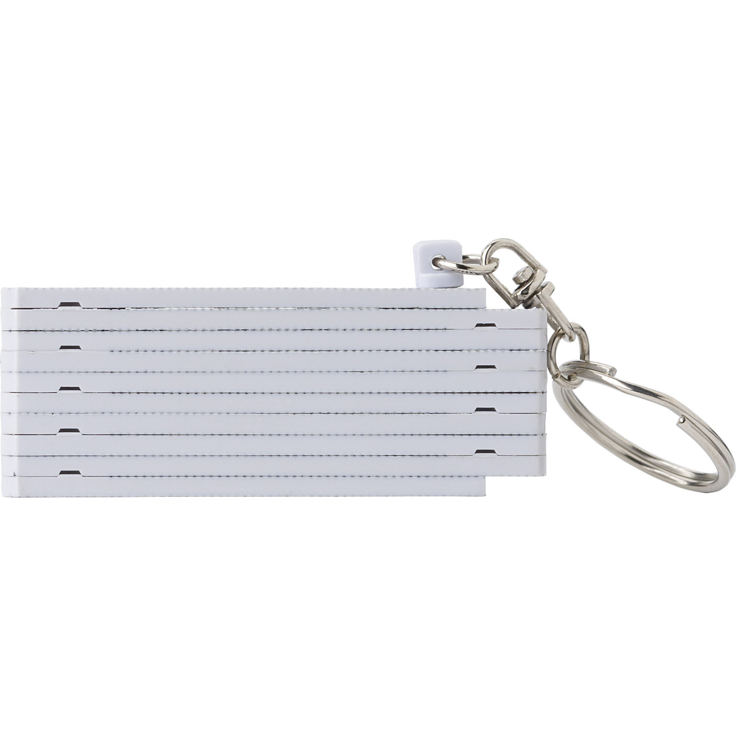 V4872-02_ISD01.jpg