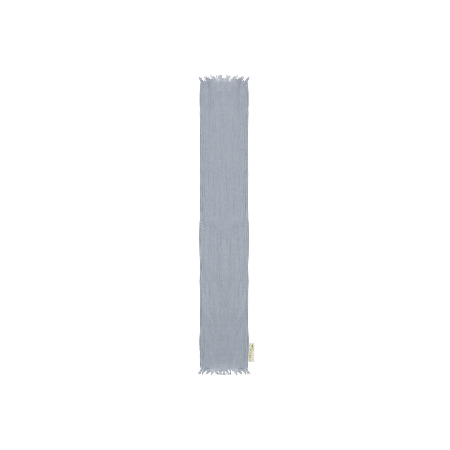 V7195-15_AAB01.jpg
