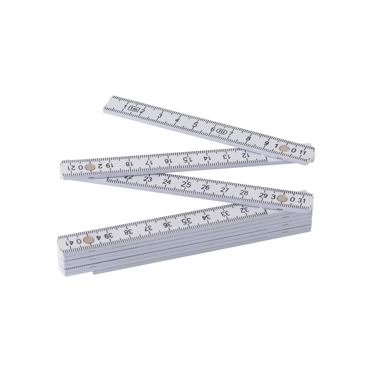 V7268-02_AAA01.jpg