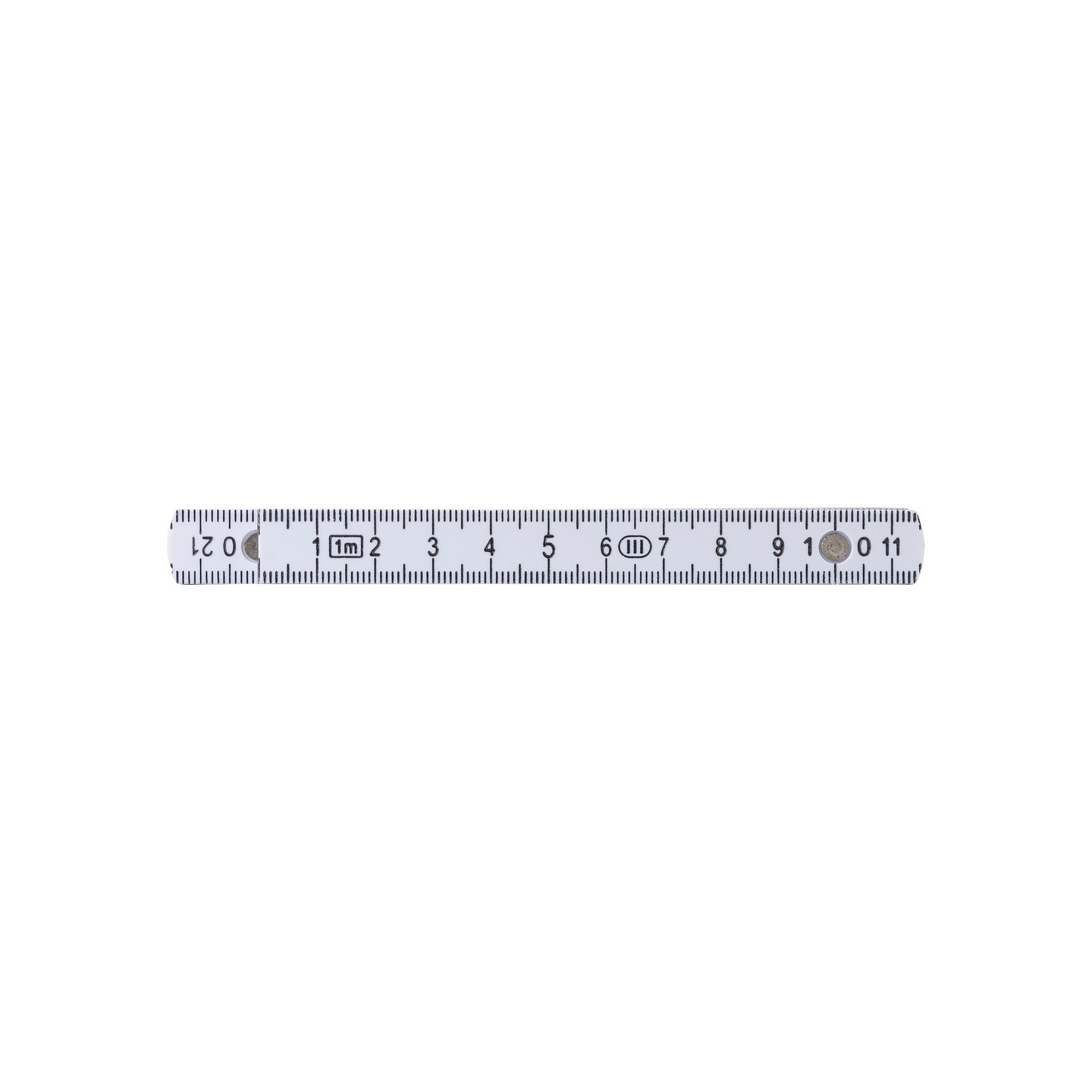 V7268-02_HIBK01.jpg