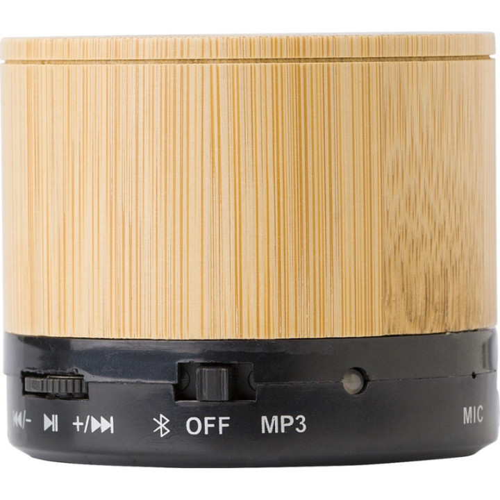 V8300-17_ISD02.jpg