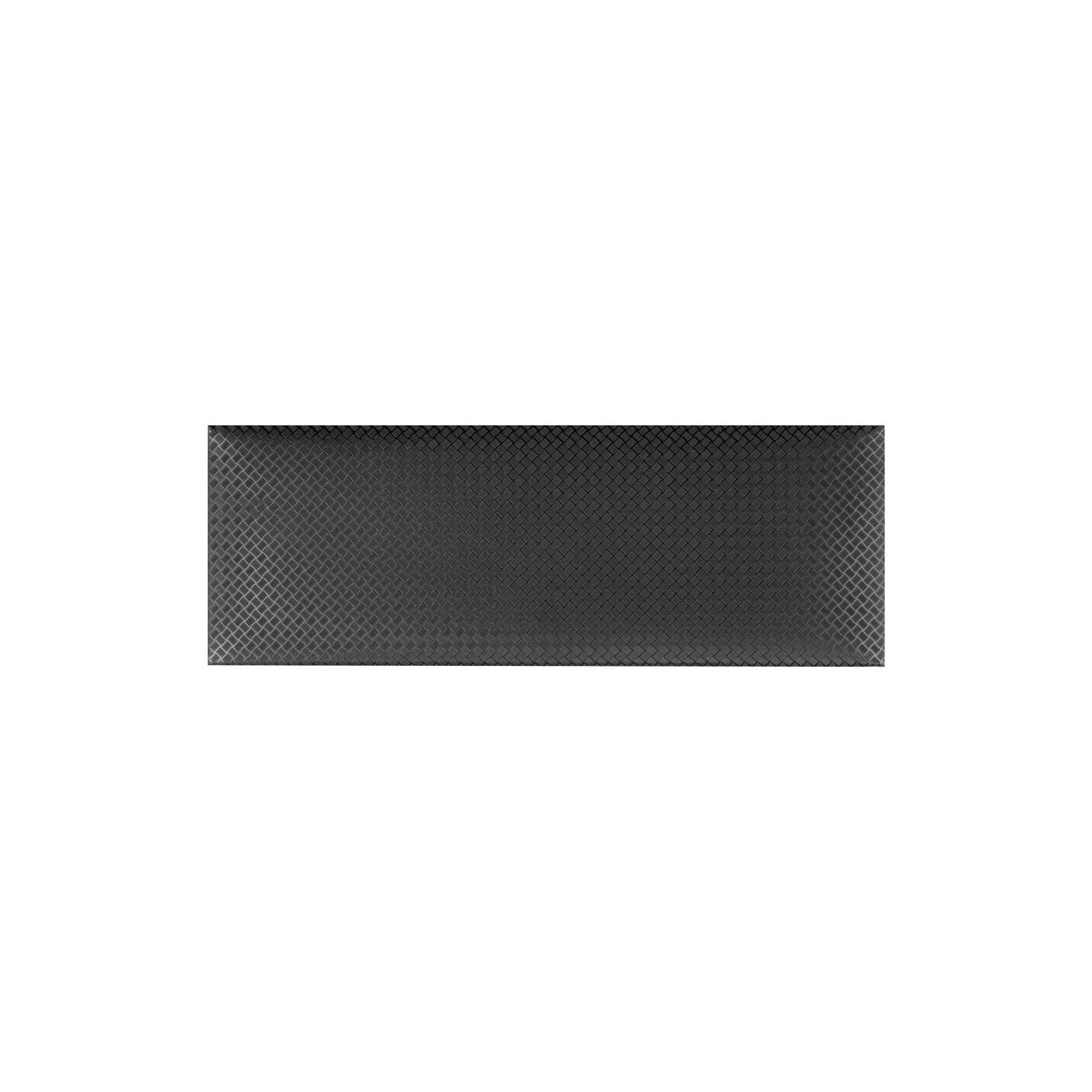 V9346-03_CFT01.jpg