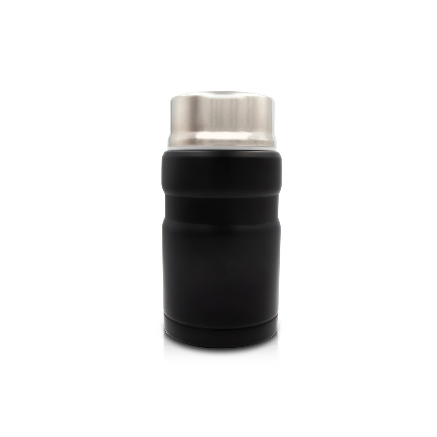 V9962-03_AAB01.jpg