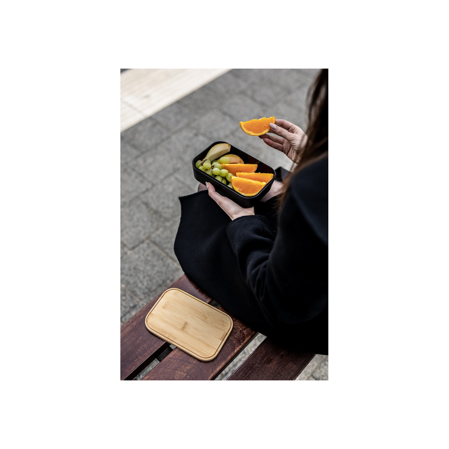 V7232_A.jpg