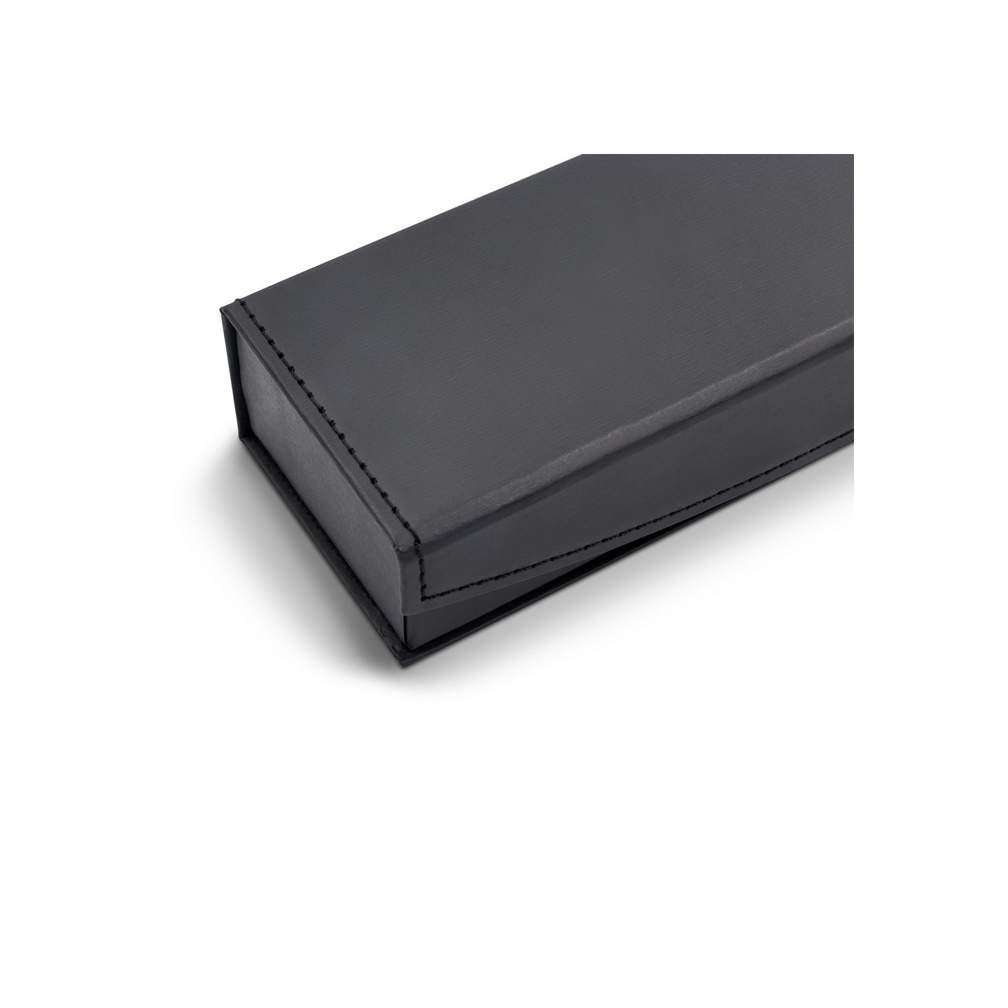 V7238-03_IDE01.jpg