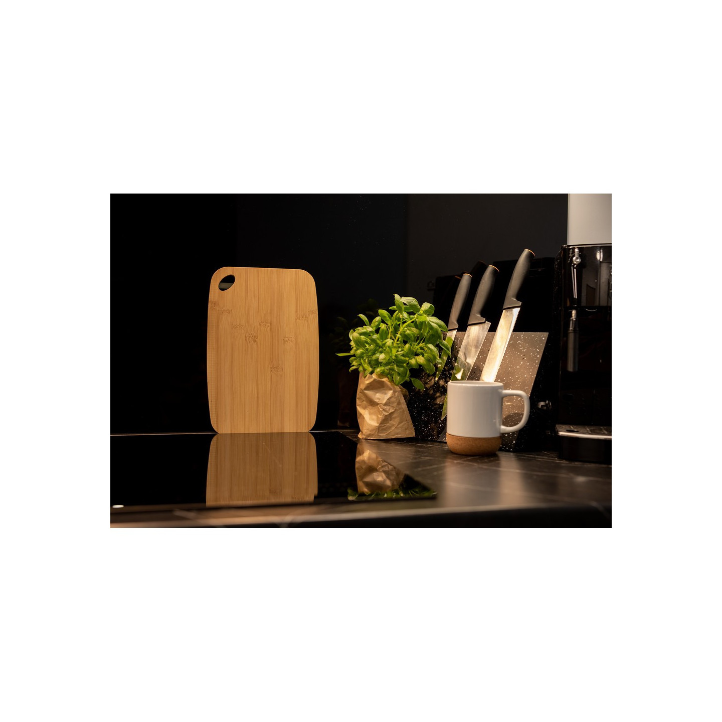 V7240_B.jpg