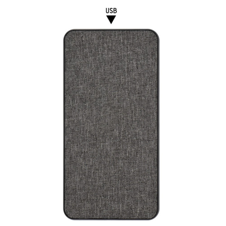 V8296-19_AAB99.jpg