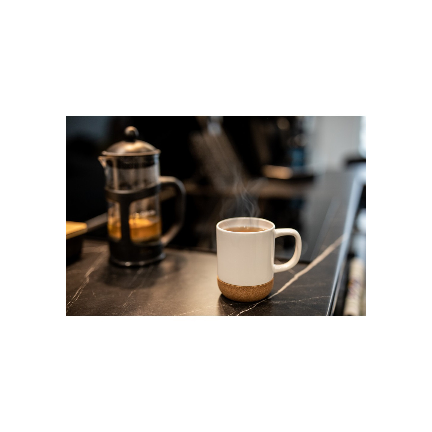 V8297_A.jpg