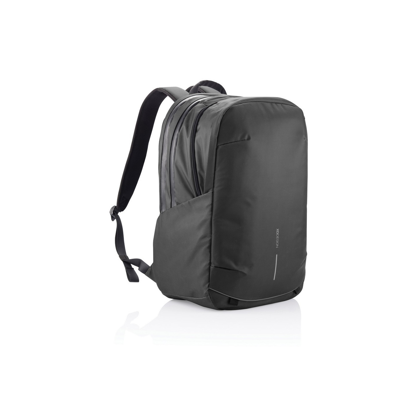 P705.911__B_2.jpg