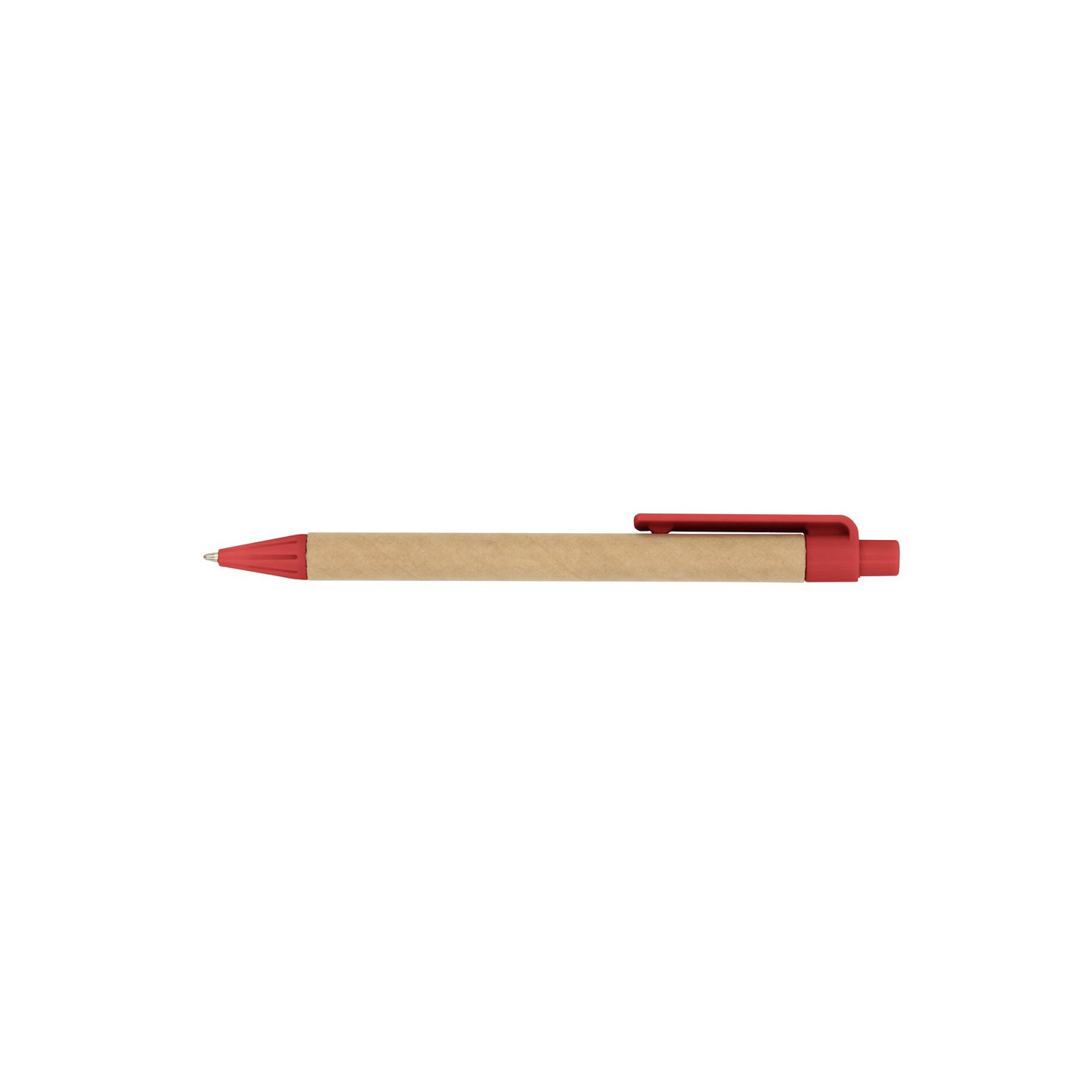 V9000-05_IBR01.jpg
