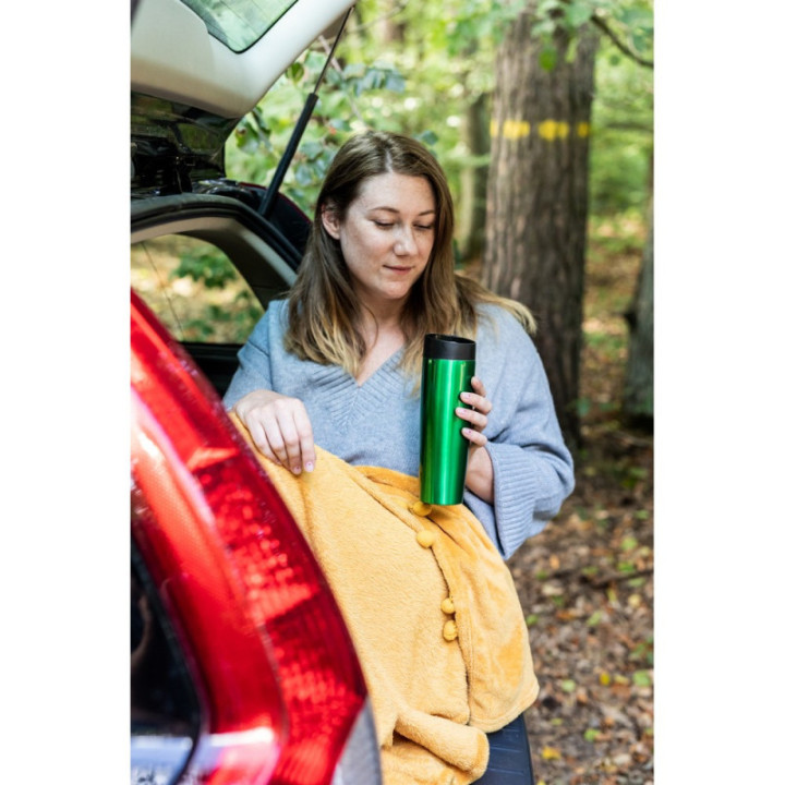 V0900_B.jpg