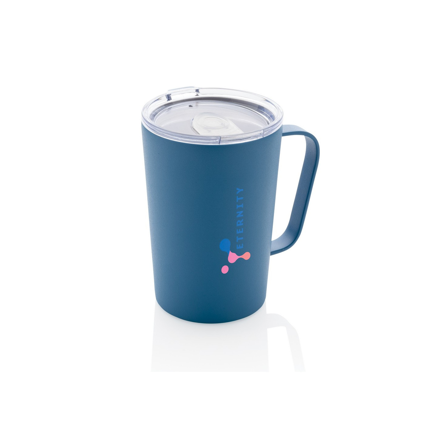 P433.055__D_100.jpg
