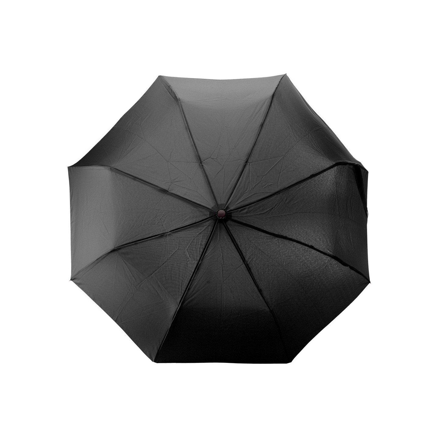V4895-03_IPN01.jpg
