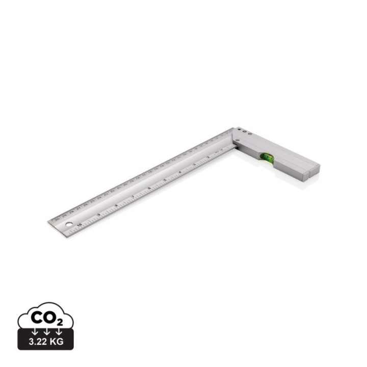 P112.402__S_0.jpg