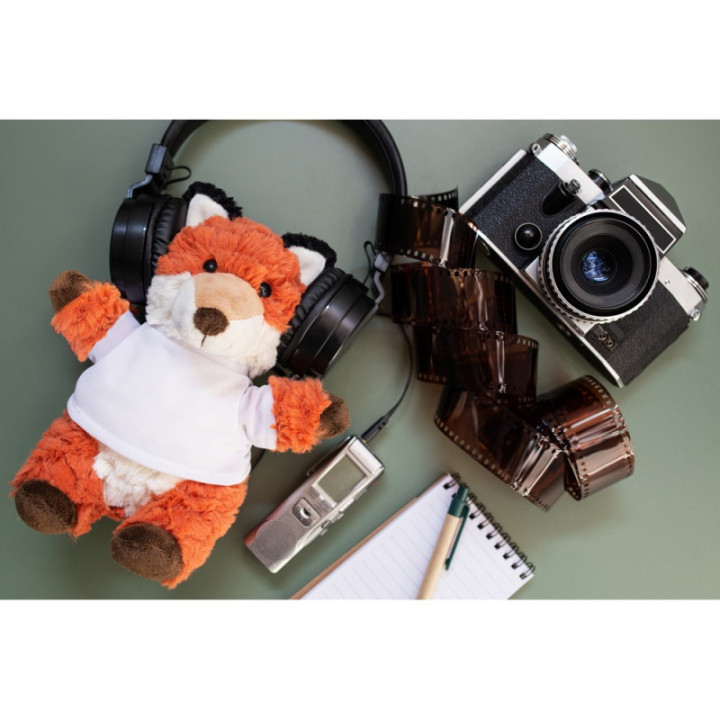 HE821_A.jpg