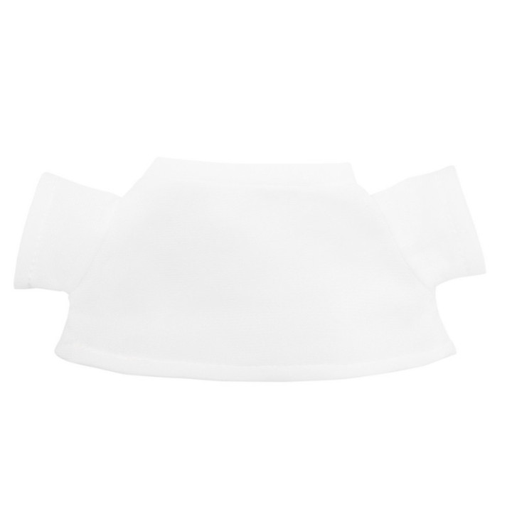 HE821-07_ICB01.jpg