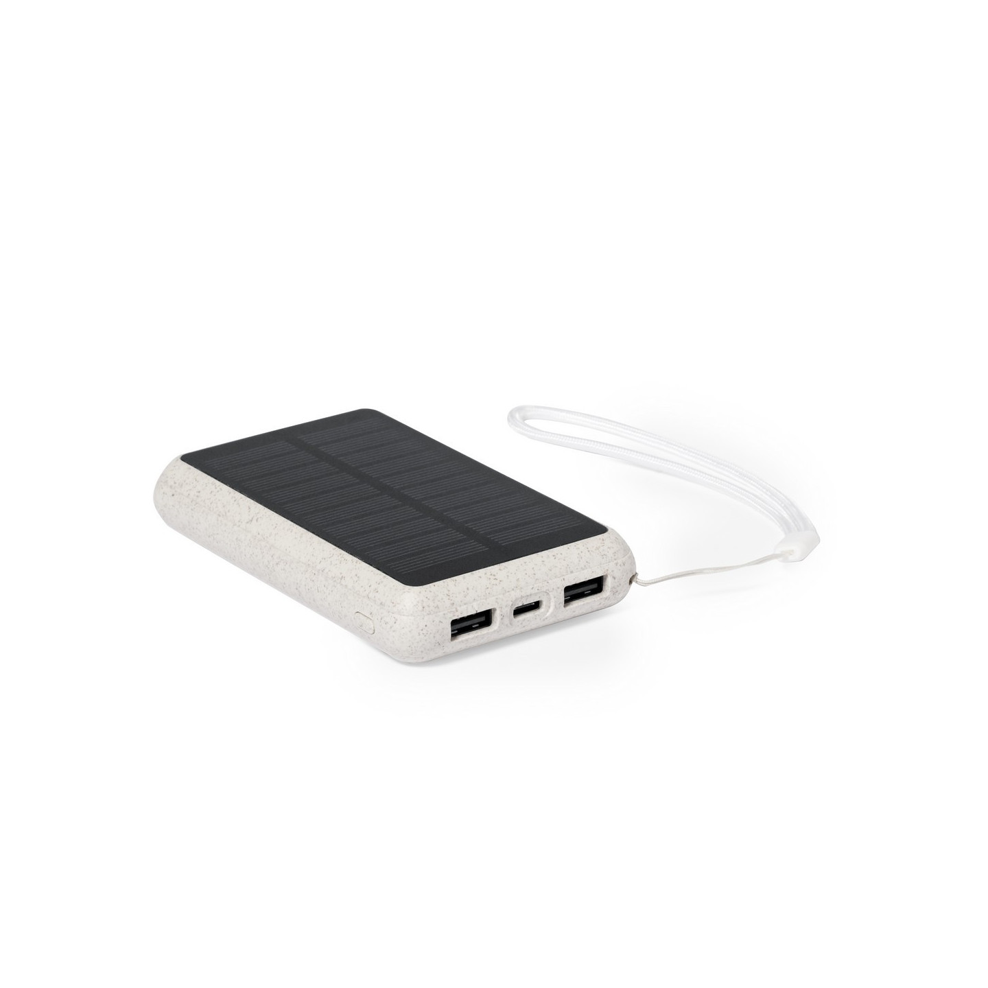 V1353-00_AAA02.jpg
