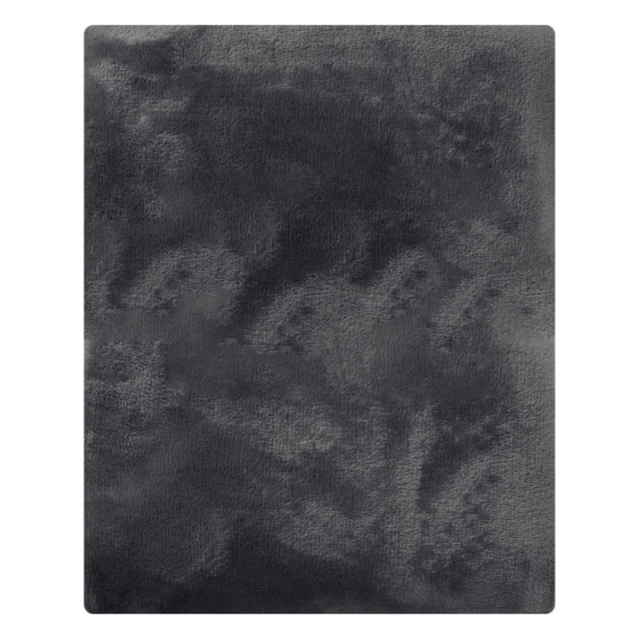 V1216-15_AAB02.jpg