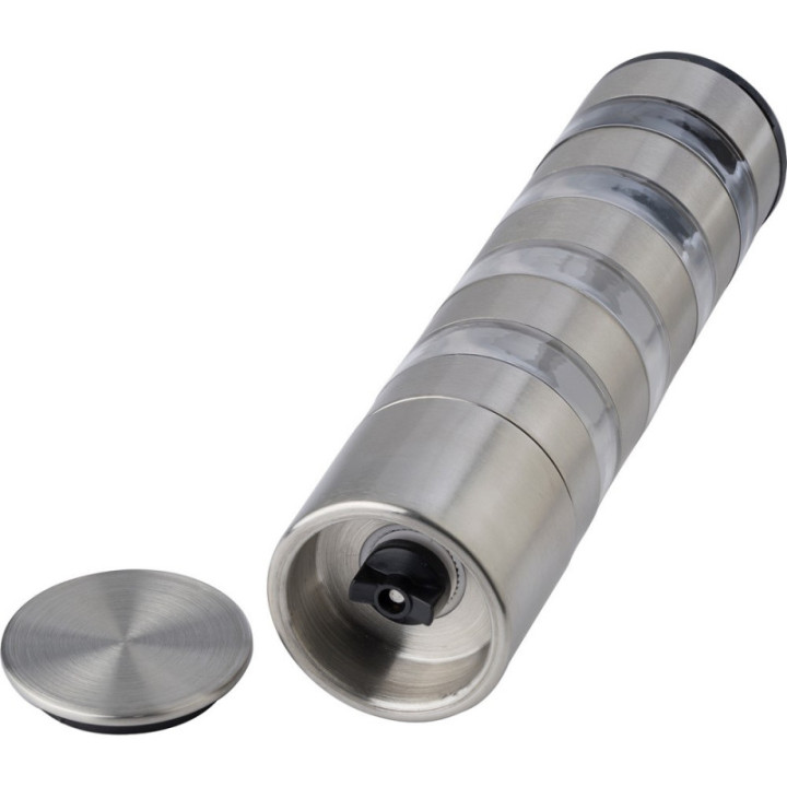 V1210-32_AAA01.jpg