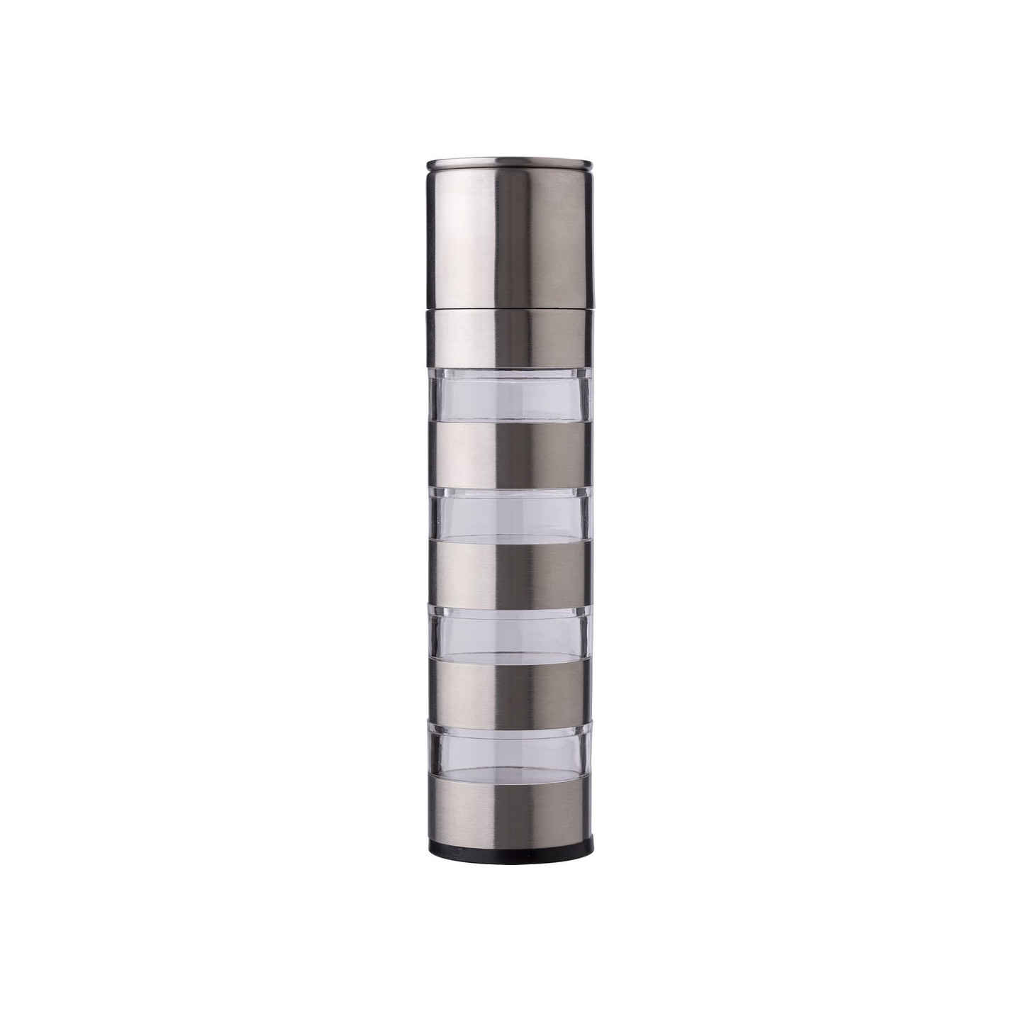 V1210-32_AAB02.jpg
