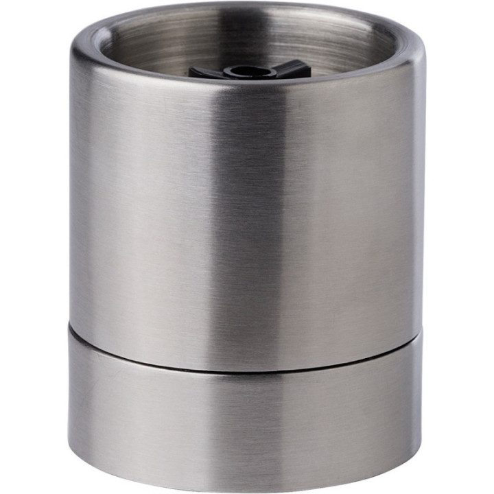 V1210-32_IDE04.jpg