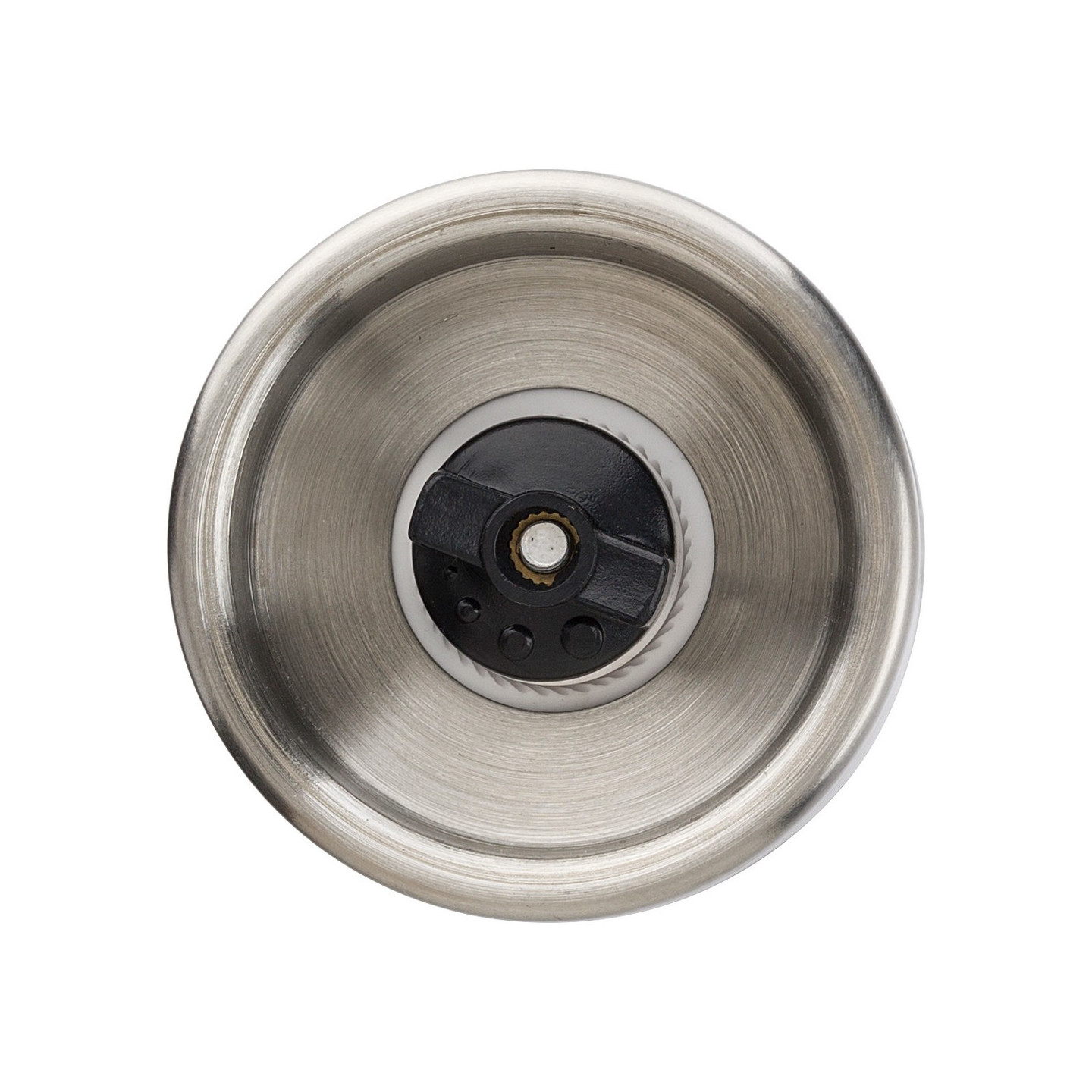 V1210-32_IUN01.jpg