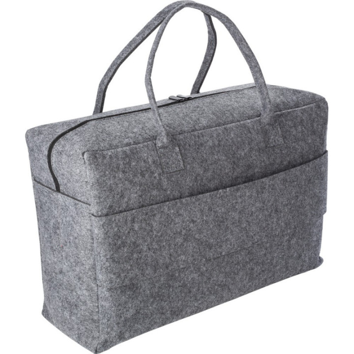 V1259-19_AAA01.jpg