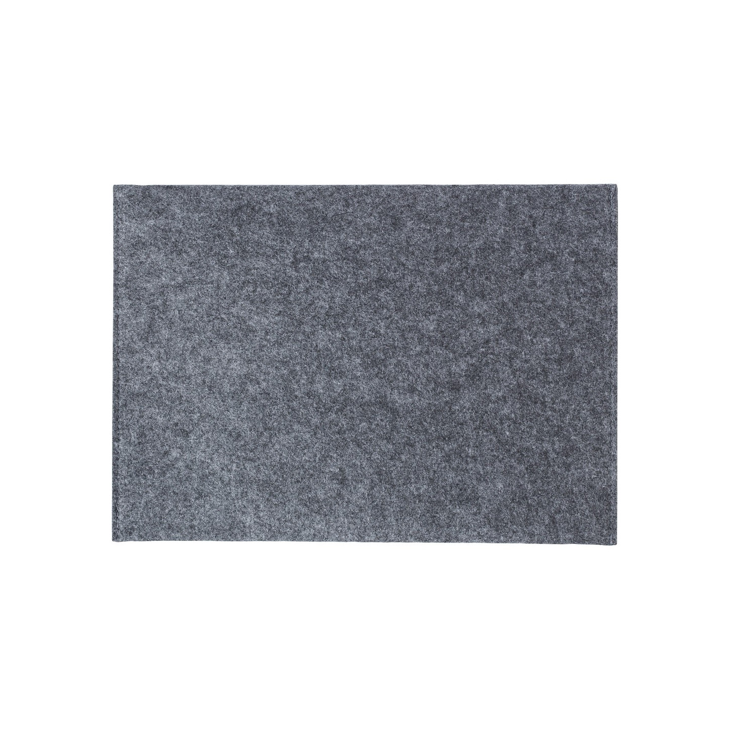 V1254-19_IBK01.jpg
