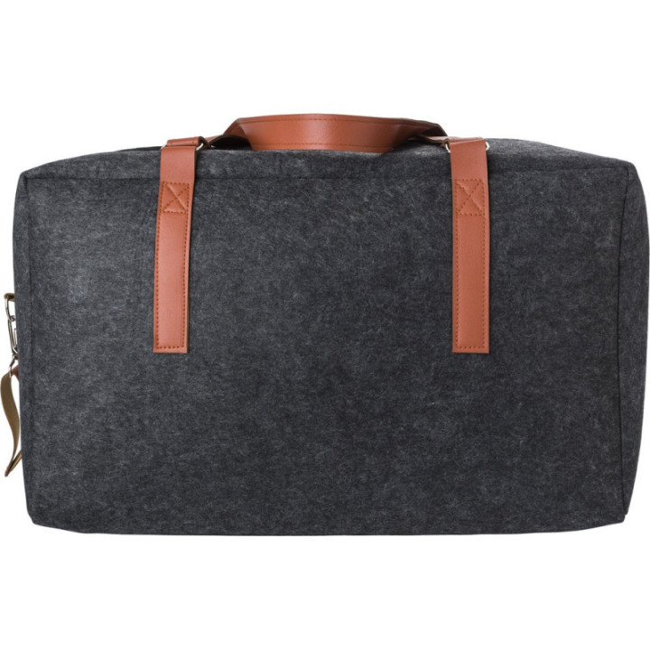 V1251-15_IBK01.jpg