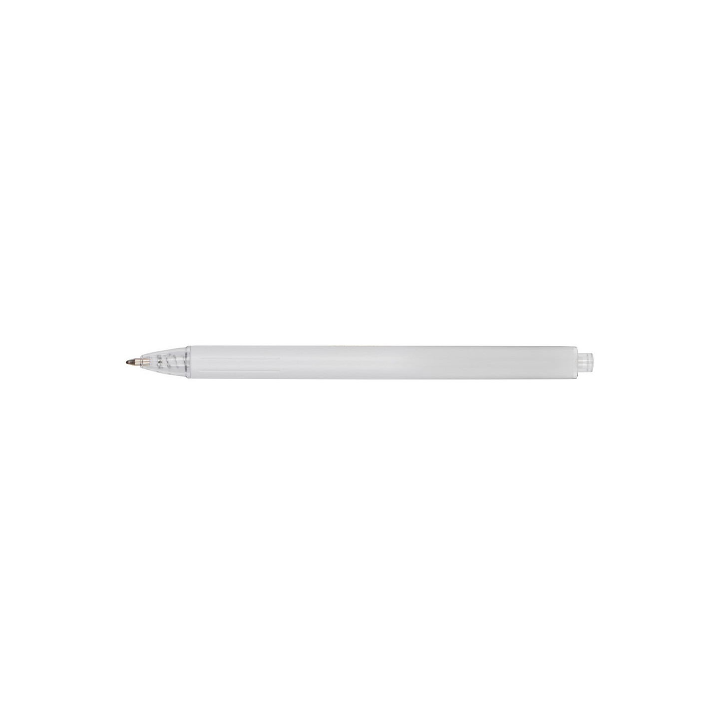 V1377-02_IBR02.jpg