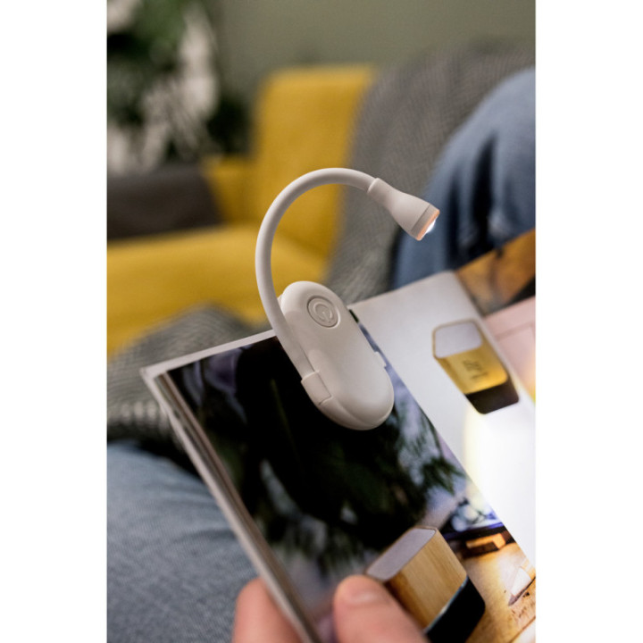 V1411_C.jpg