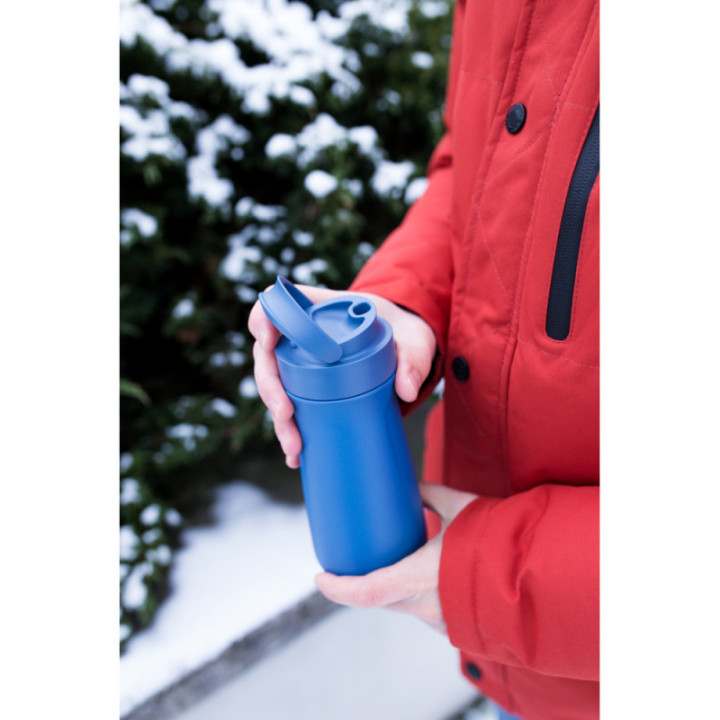 V1424_B.jpg
