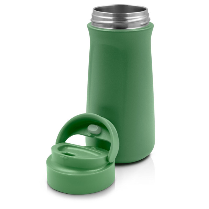 V1424-06_AAA03.jpg
