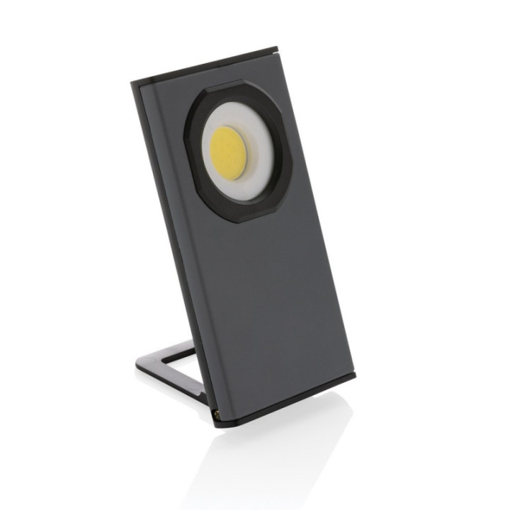 P513.242__B_2.jpg