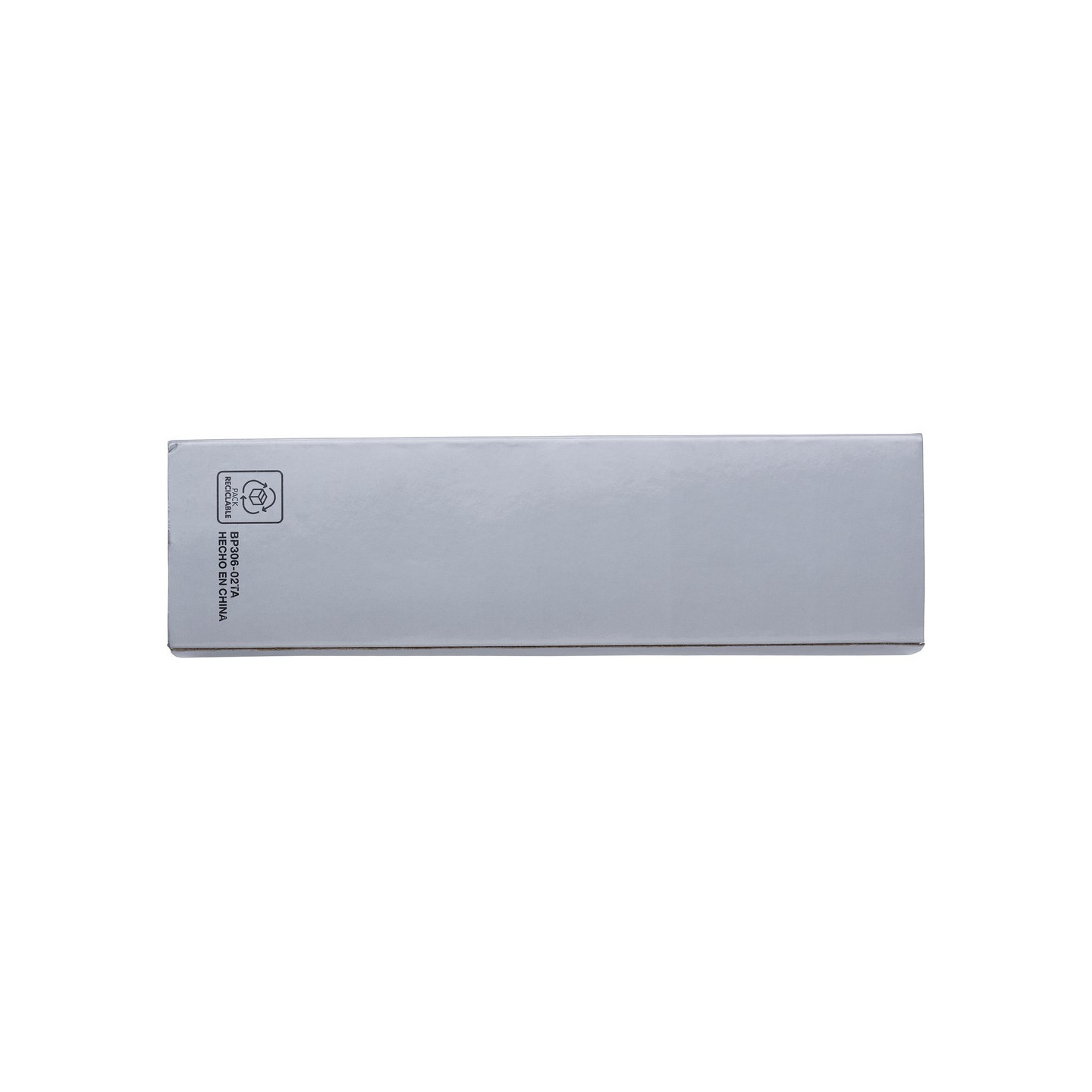 V1503-03_PBK01.jpg