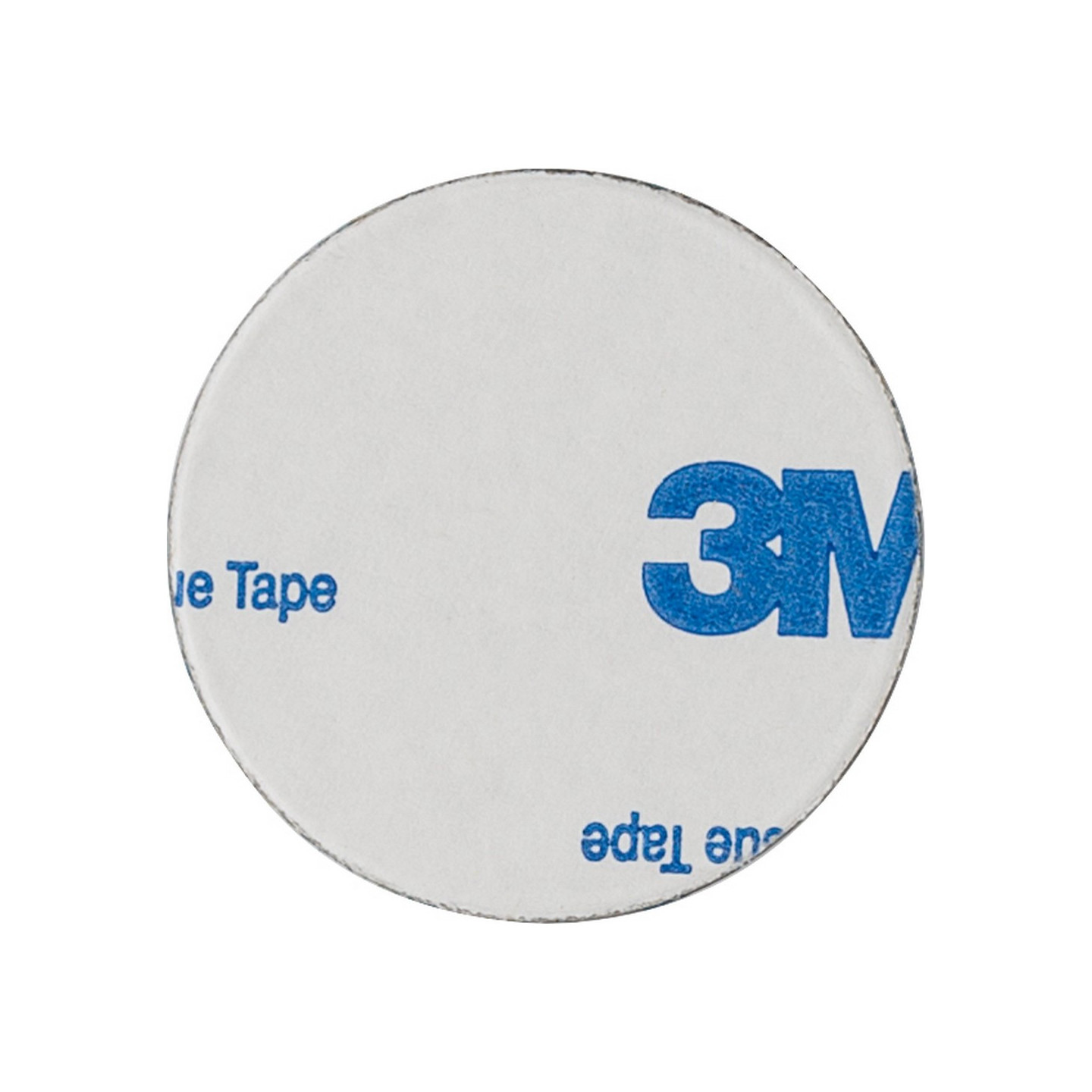 V1508-16_IDE01.jpg