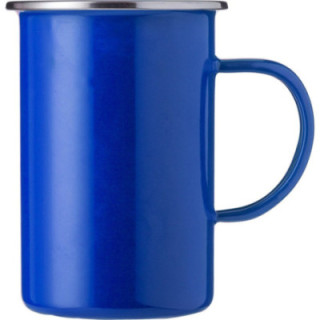 V1509-11_AAB01.jpg