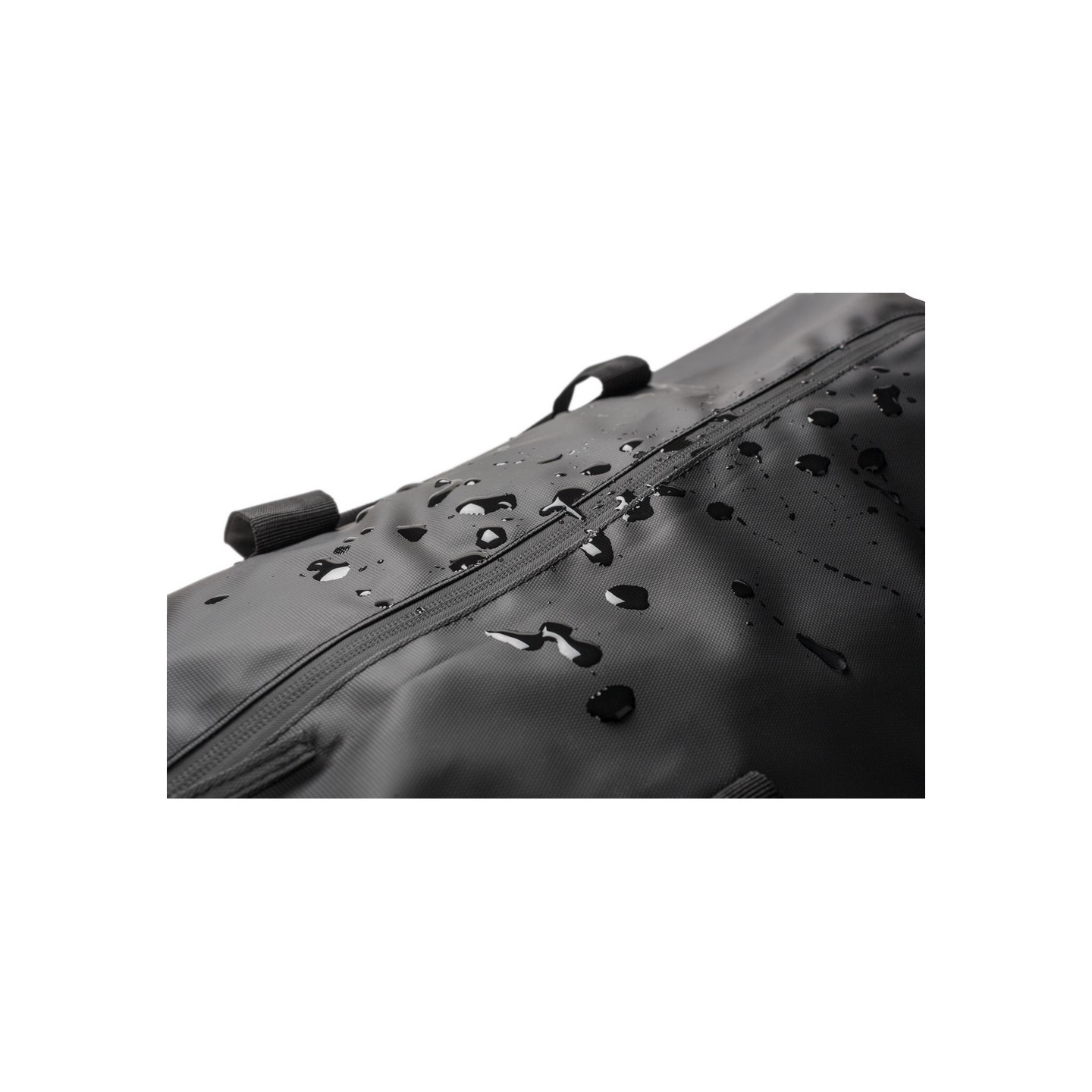 V1522-03_IDE03.jpg