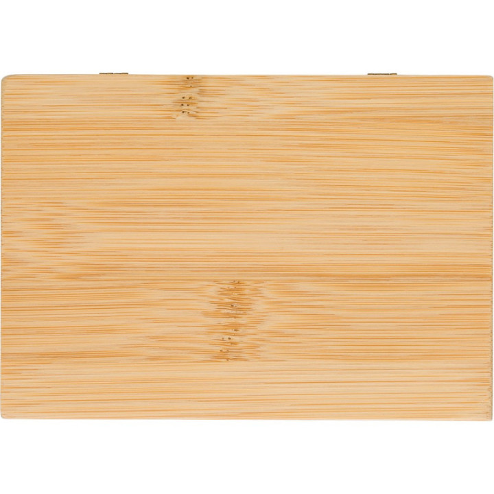 V1525-16_IUN01.jpg