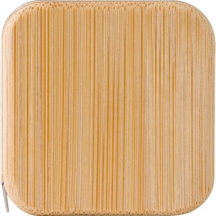 V1532-16_IBK01.jpg