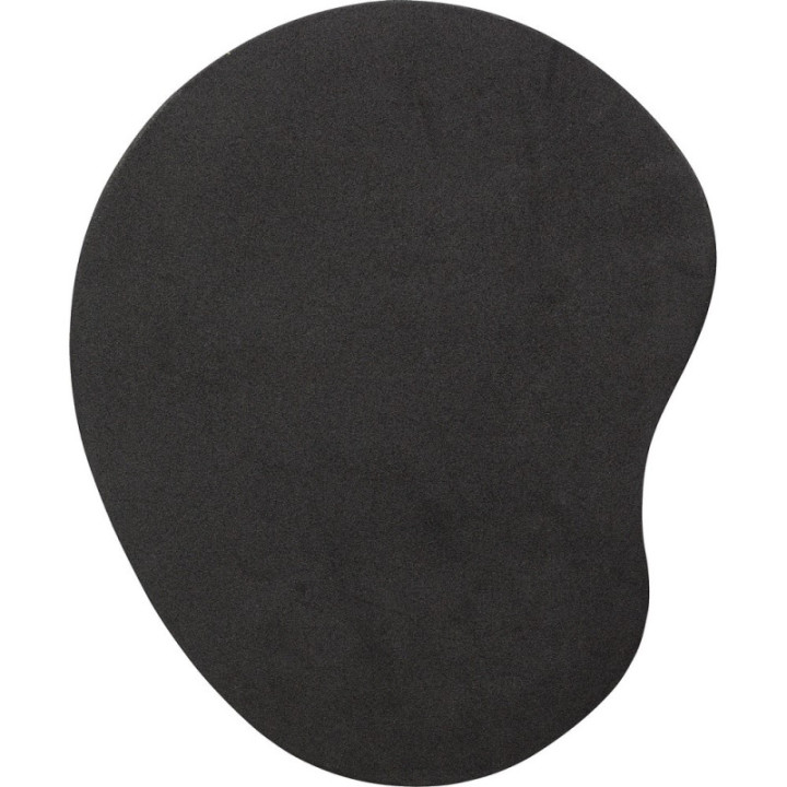 V1590-03_IBK01.jpg