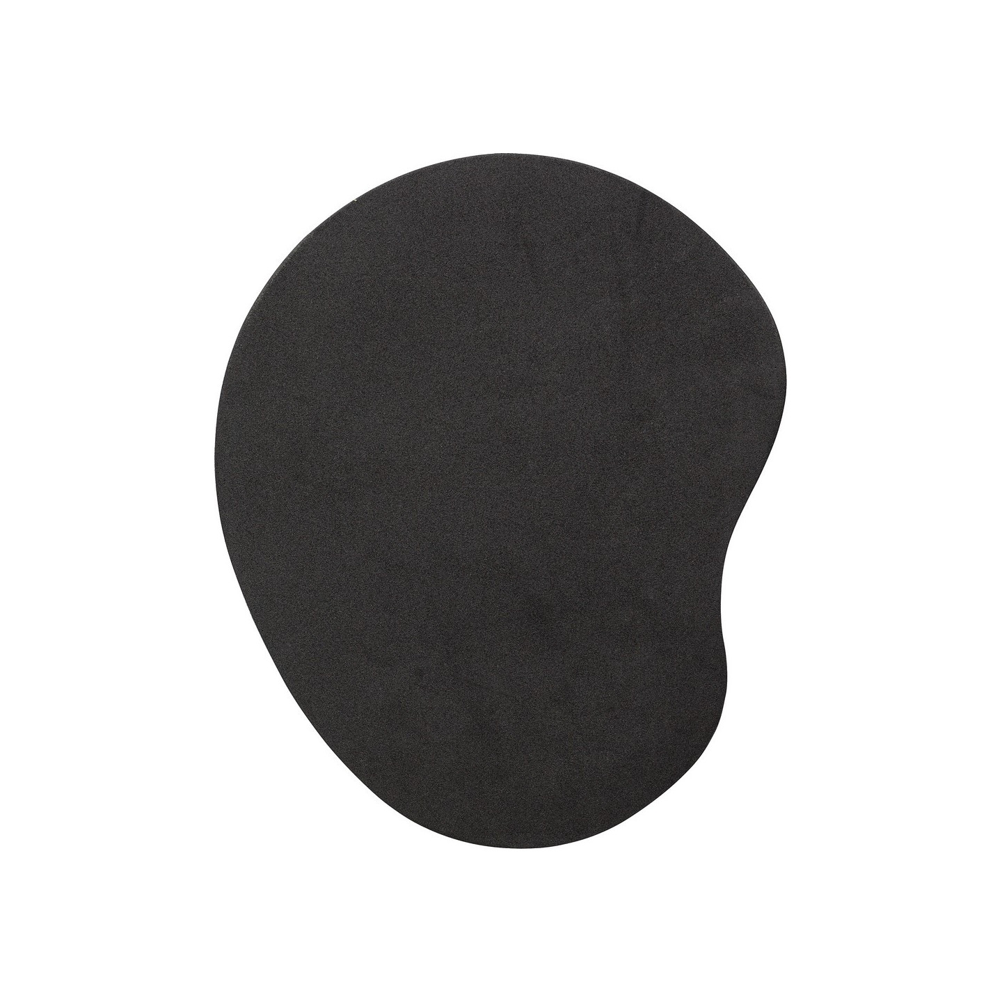 V1590-03_IBK01.jpg